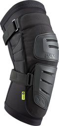 Trigger Race Knee Pads