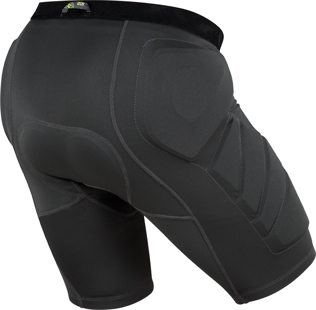 Trigger lower protective
