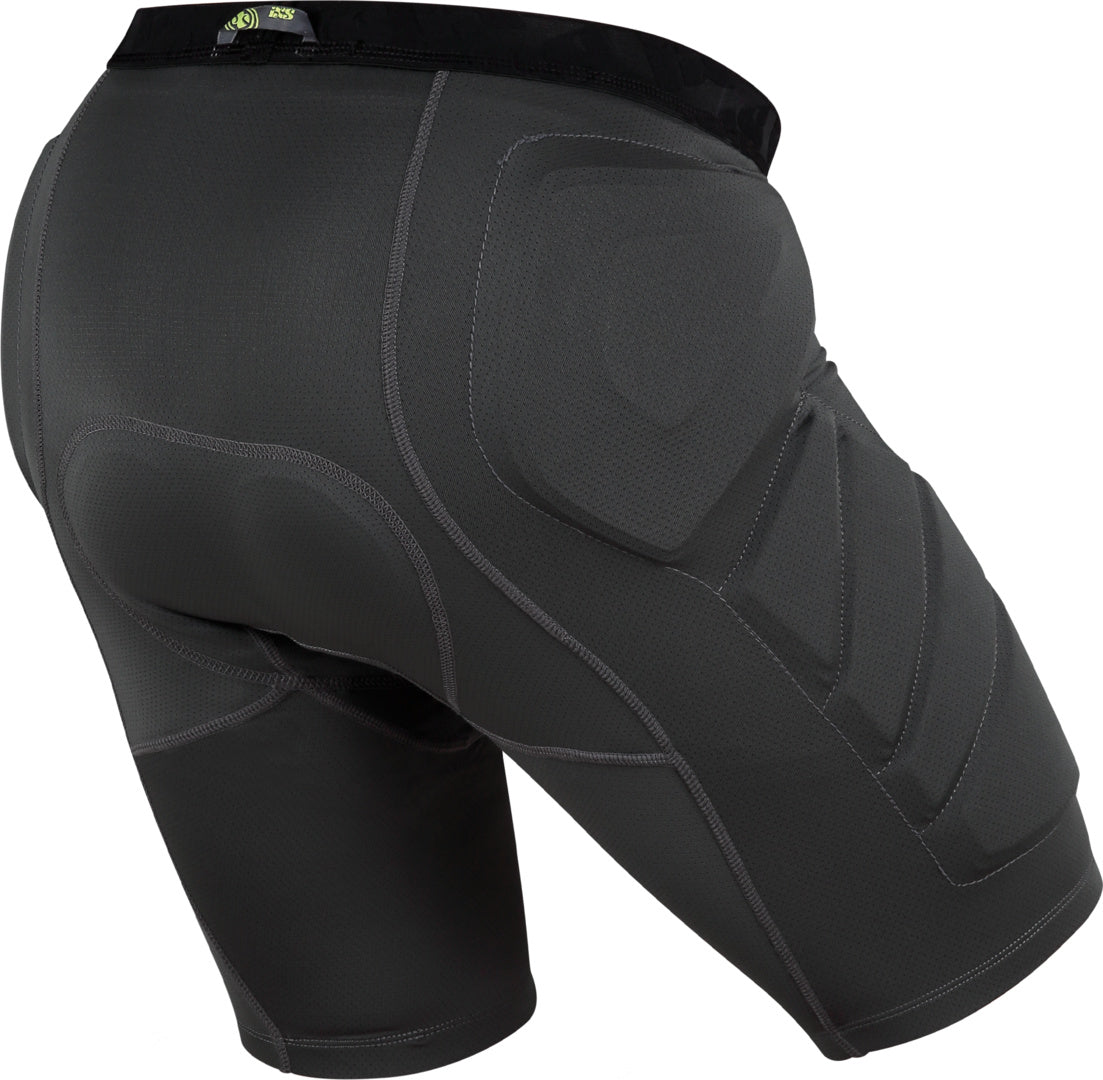 Trigger lower protective