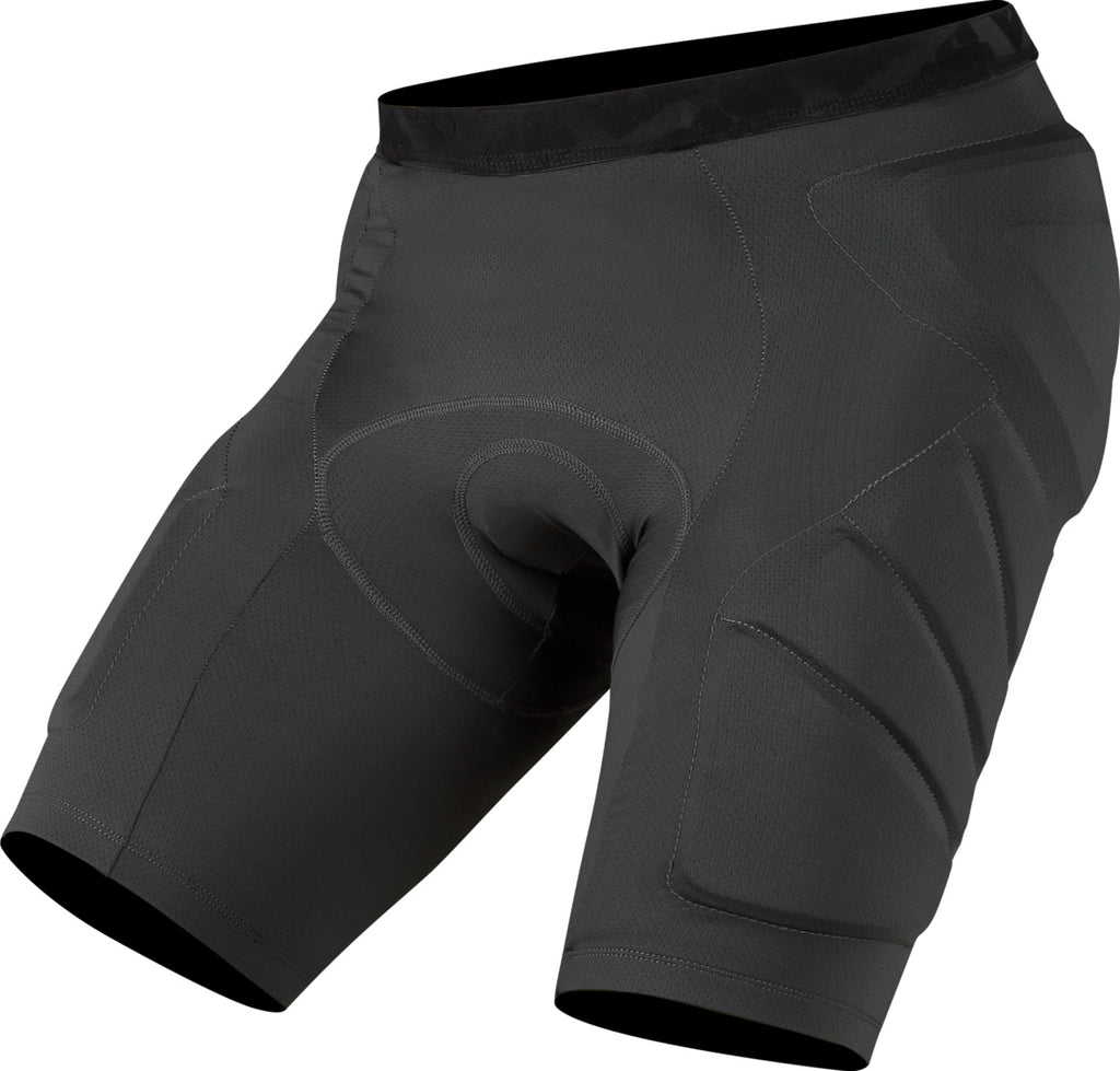 Trigger lower protective