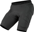 Trigger lower protective