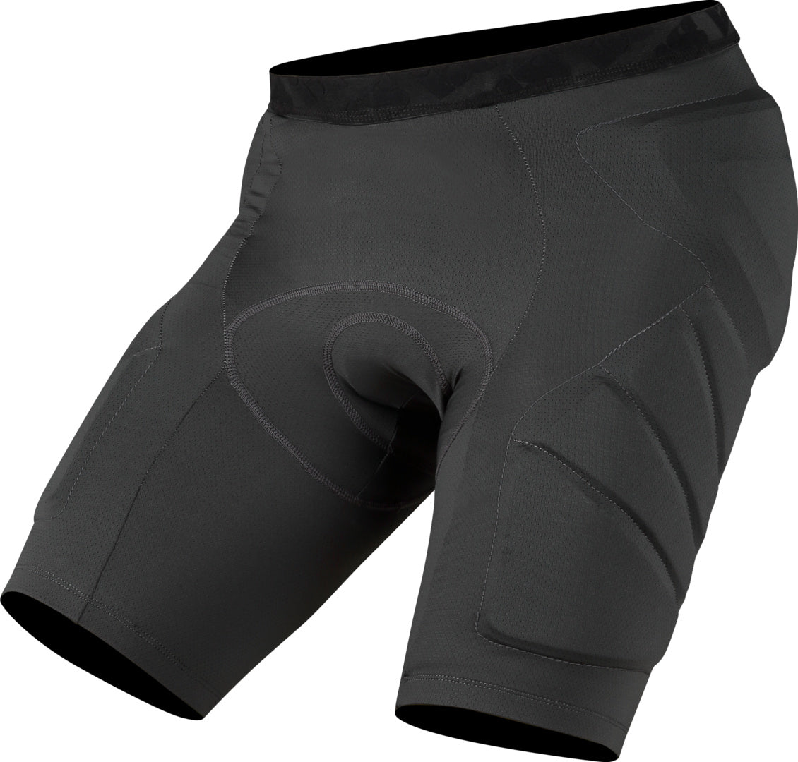 Trigger lower protective