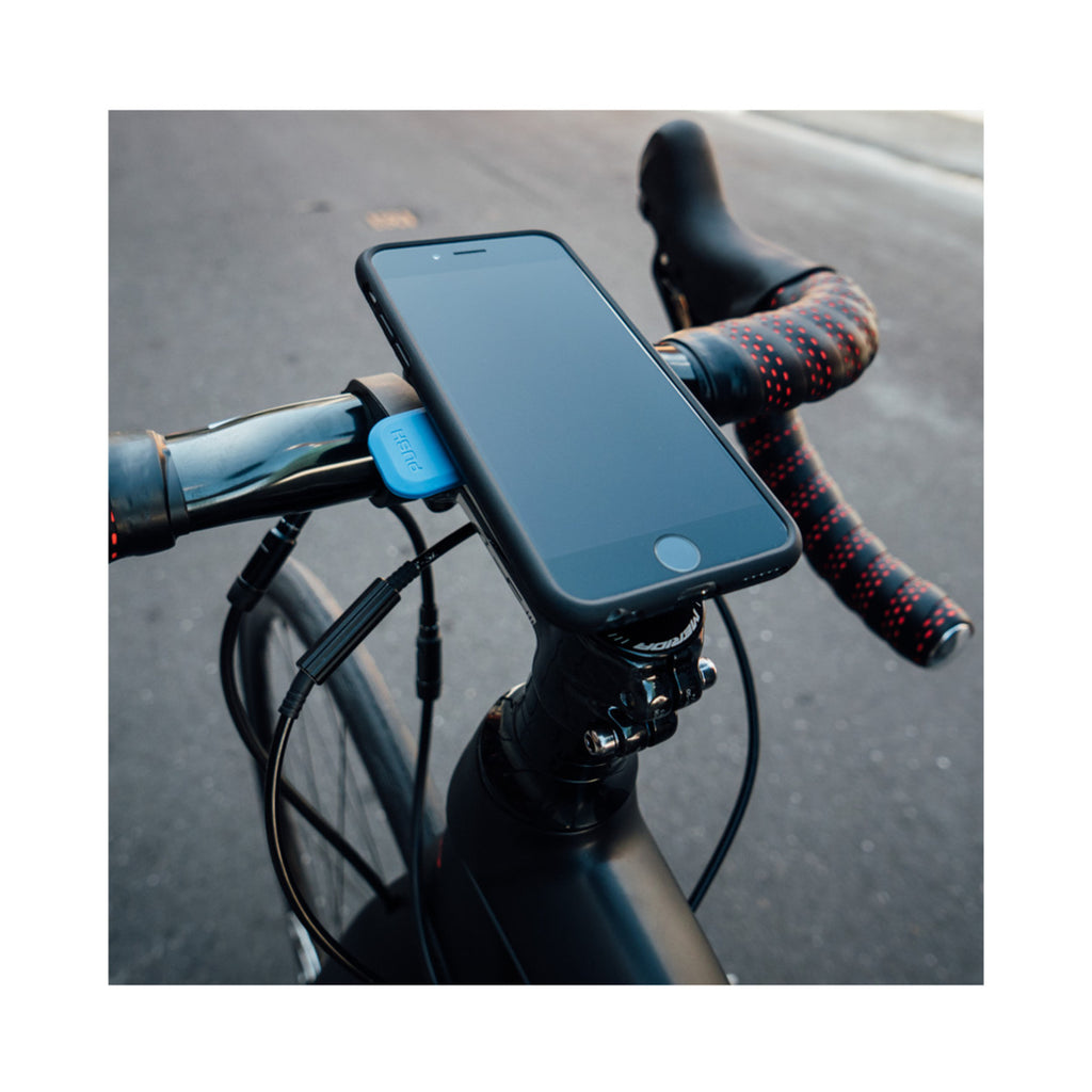 Out Front Mount V2