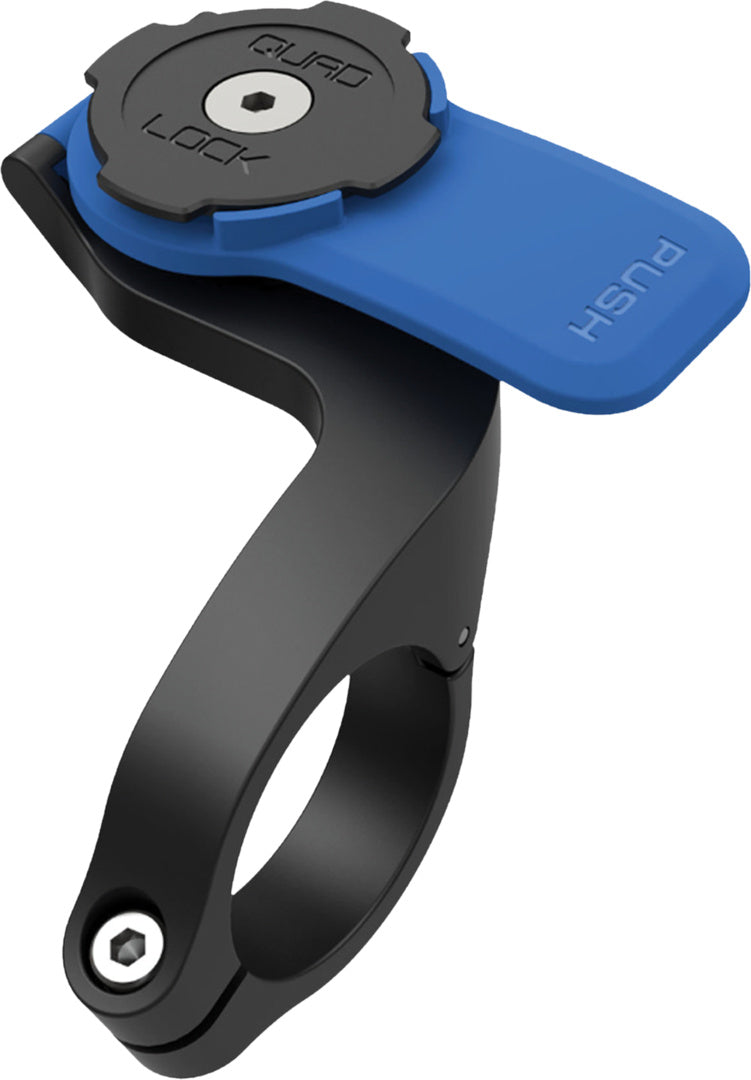 Out Front Mount V2