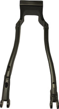 Chainstay Sign-E EQ