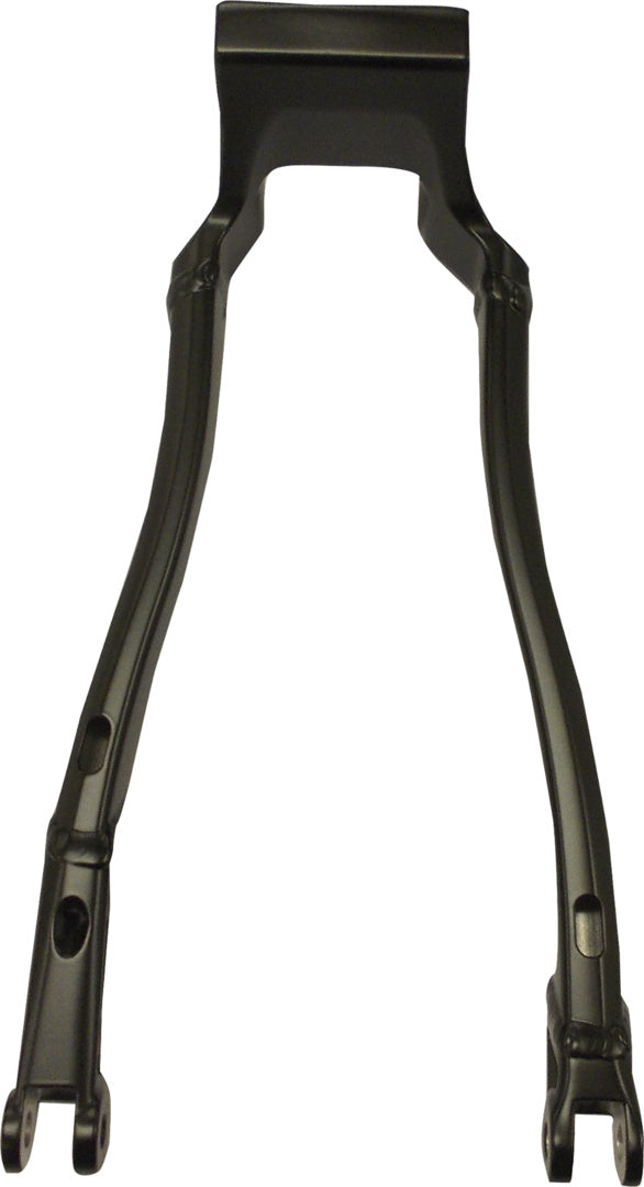 Chainstay Sign-E EQ