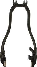 Seatstay Sign-E EQ