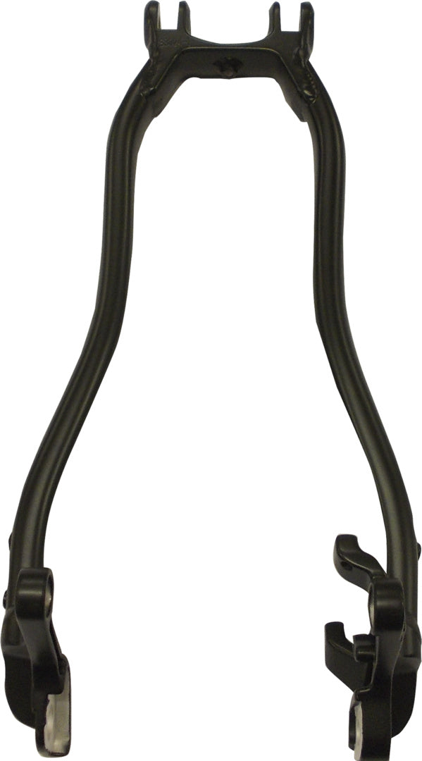 Seatstay Sign-E EQ