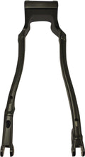 Chainstay Sign EX, E23, E13 Mariposa