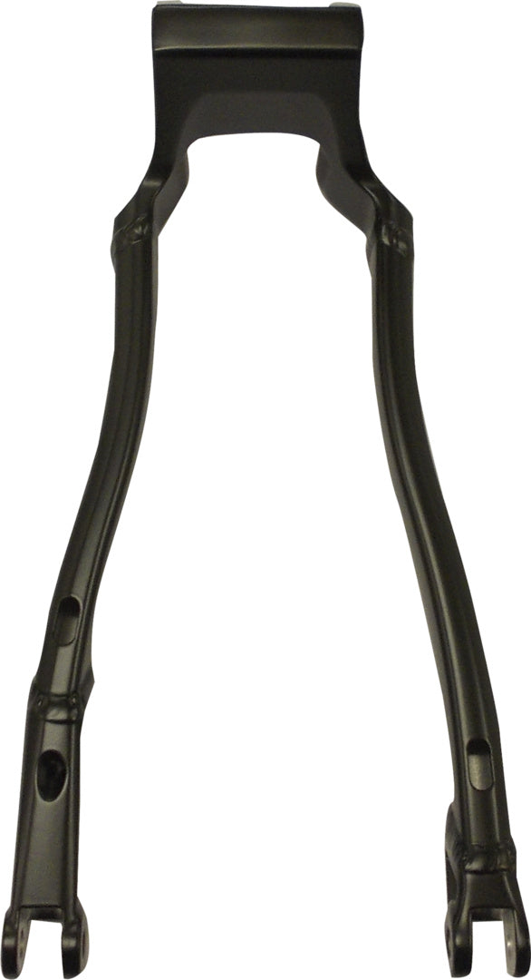 Chainstay Sign EX, E23, E13 Mariposa