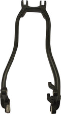 seatstays Sign EX, E23, E13 Mariposa