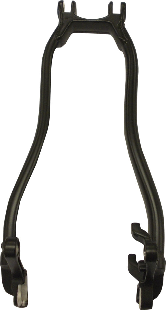 seatstays Sign EX, E23, E13 Mariposa