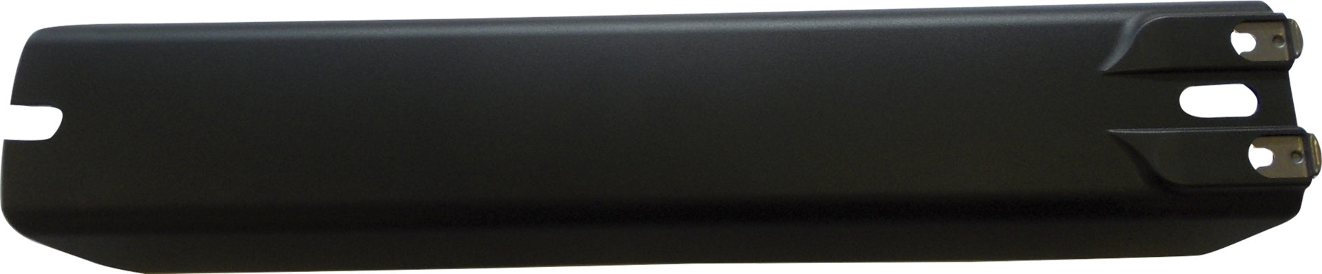 Astro ASEI-BCV battery protector