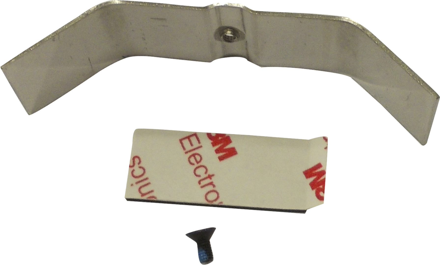 Support elec cable. Sauvage-E bottom tube