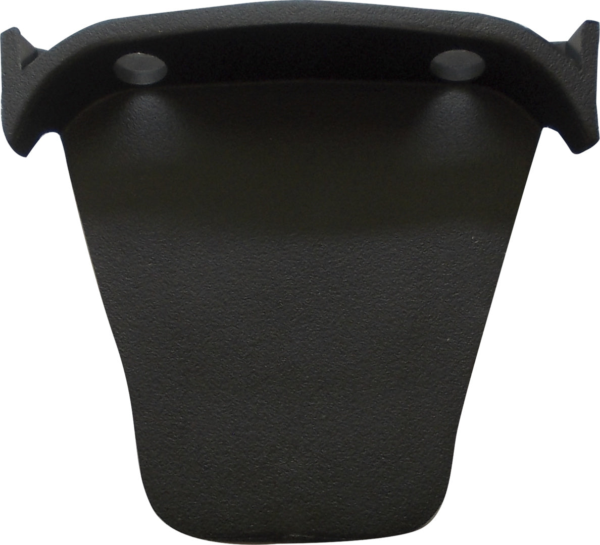 Astro bottom tube cable guide, Sauvage-E