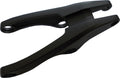 Wild-E link kit