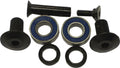 Sauvage-E shock mounting bolt