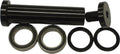 Savage-E main pivot bearing
