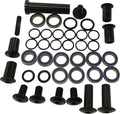 Wild-E bearing kit