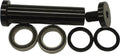 Lane-E main pivot bearing