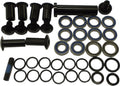 Lane-E bearing kit