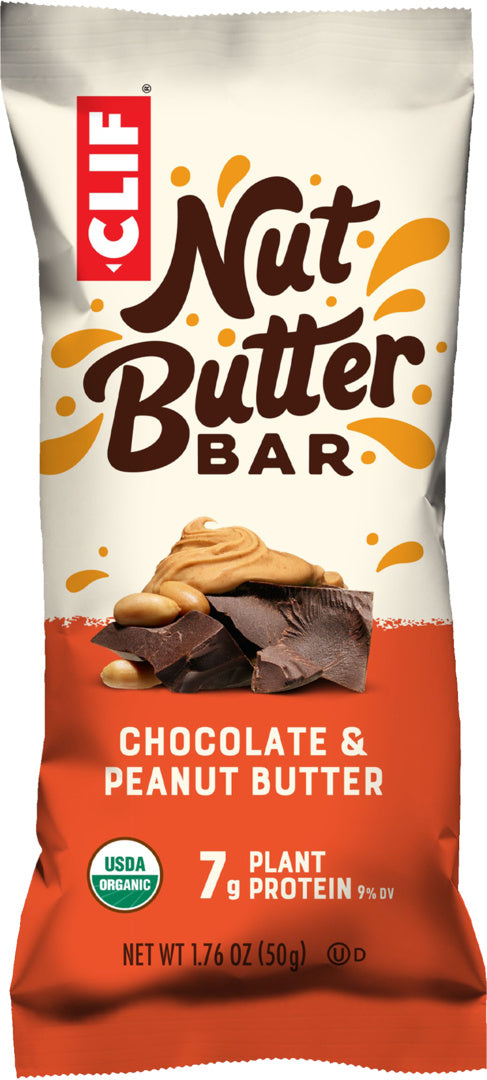 NBB