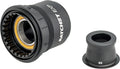 MTB freewheel kit XD AL RAT EXP 142/148/12 CER