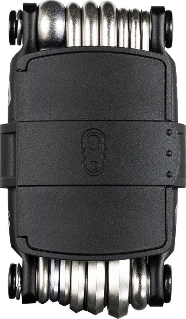 Multitool 20 matt black