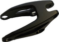 Link Kit Sunrise i-Riser HD, i-Seen HD
