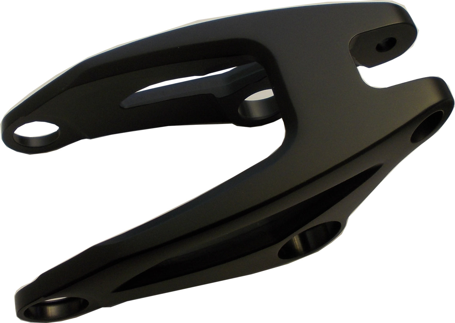 Link Kit Sunrise i-Riser HD, i-Seen HD