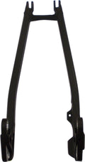 Seat Stay Sunrise