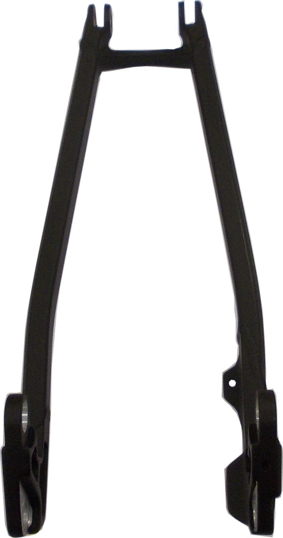 Seat Stay Sunrise