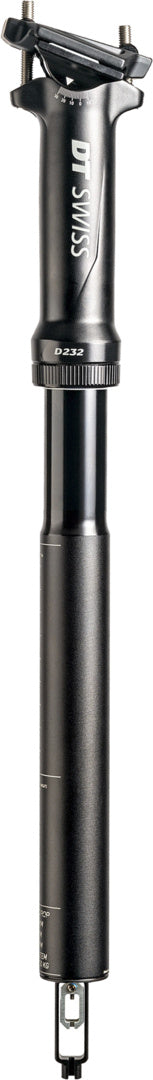 D 323