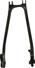Seatstay Lane-E stays