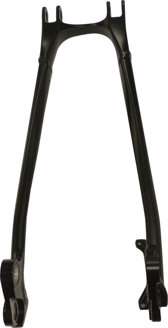Seatstay Lane-E stays
