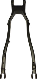 Chainstay Sauvage-E