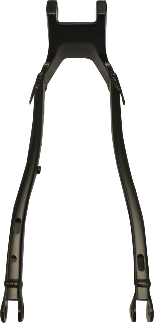 Chainstay Sauvage-E