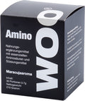 Amino/30 portions of 7g each