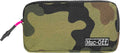 Essential Case