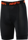 Crux Youth Liner
