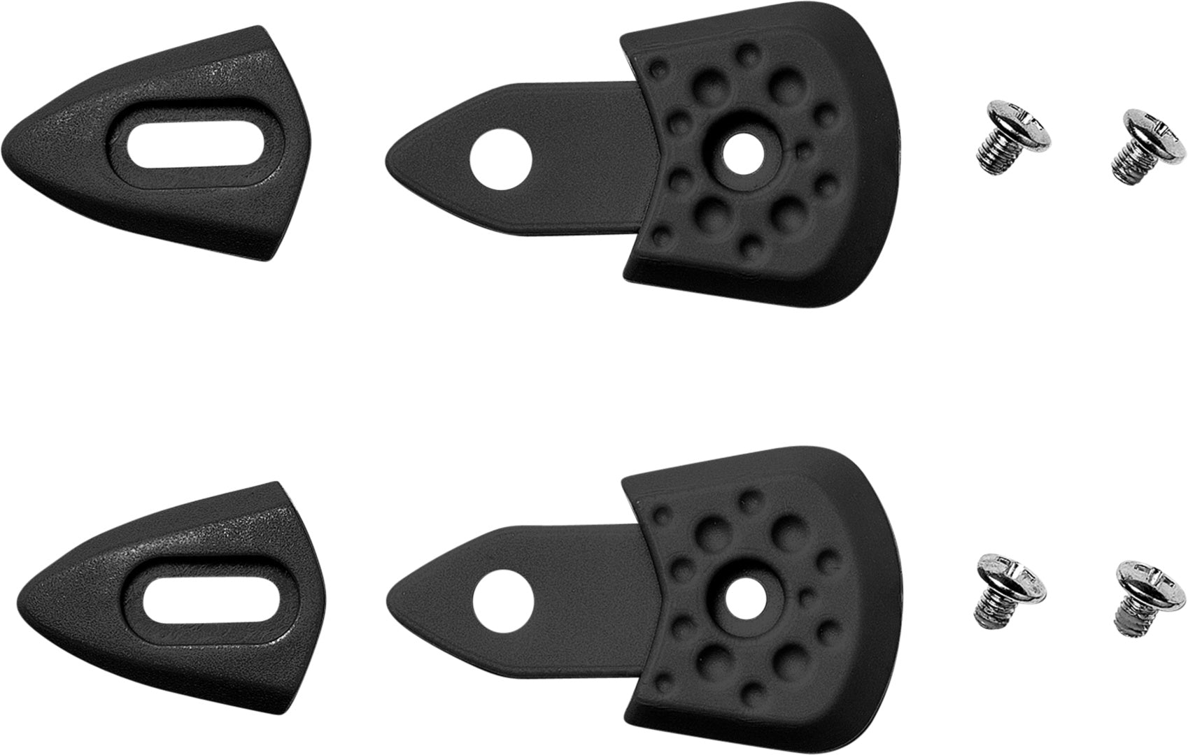 Vent Air slider for Vent C.Sole 2012-