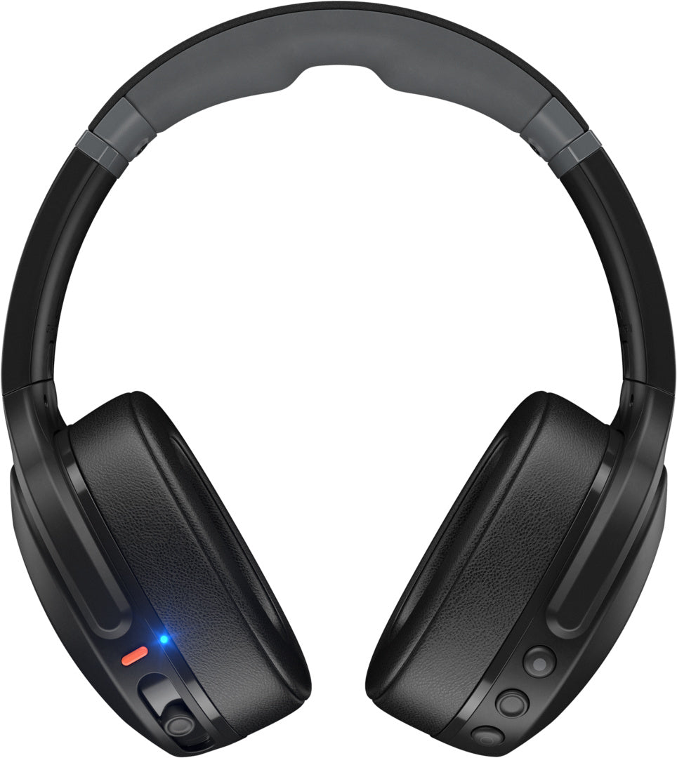 Crusher Evo Wireless