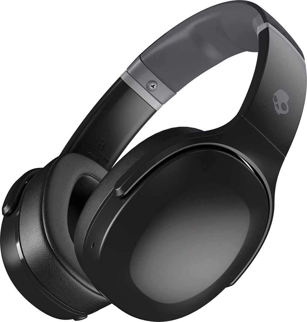 Crusher Evo Wireless