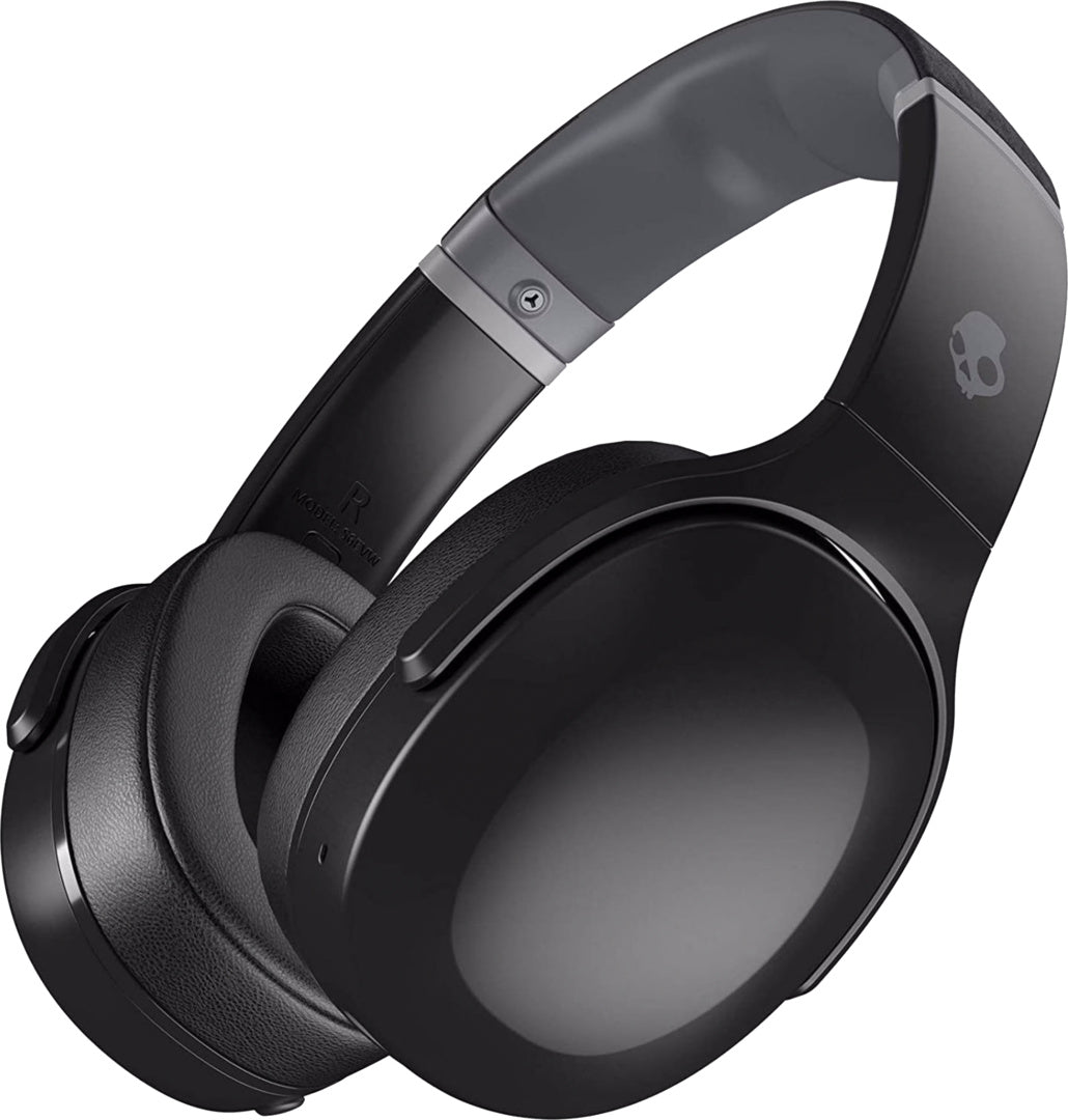 Crusher Evo Wireless