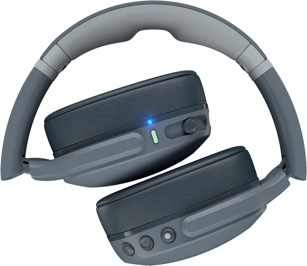 Crusher Evo Wireless