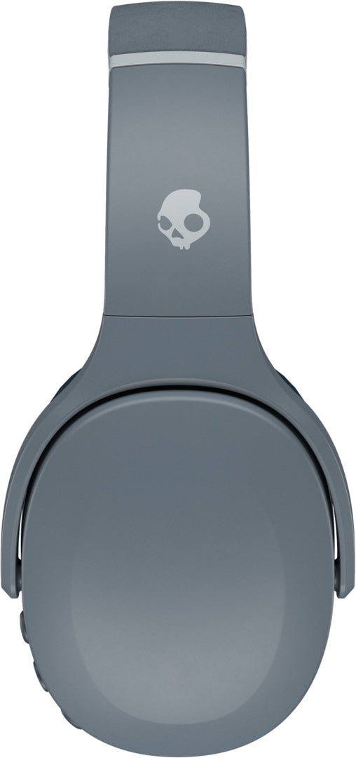 Crusher Evo Wireless