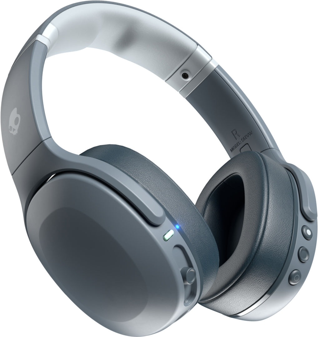 Crusher Evo Wireless