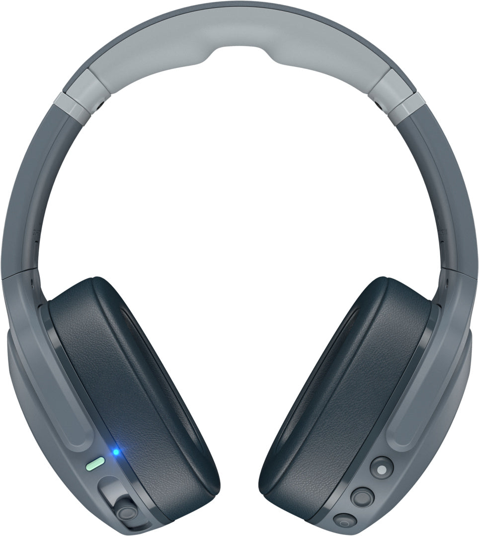 Crusher Evo Wireless