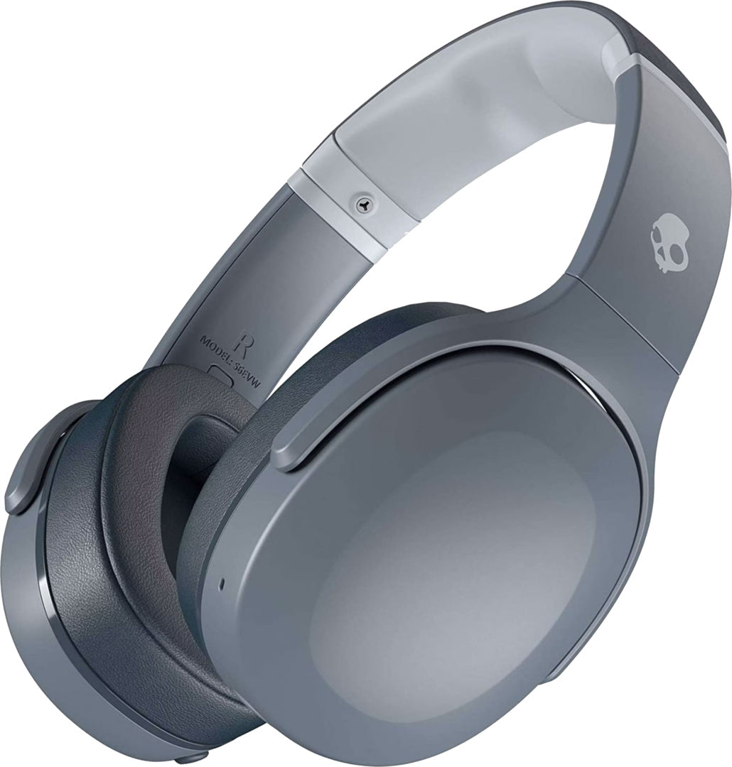 Crusher Evo Wireless