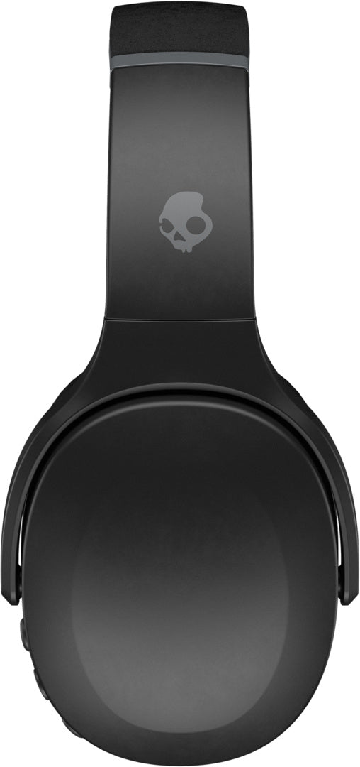 Crusher Evo Wireless
